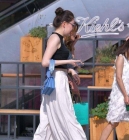 ��������1