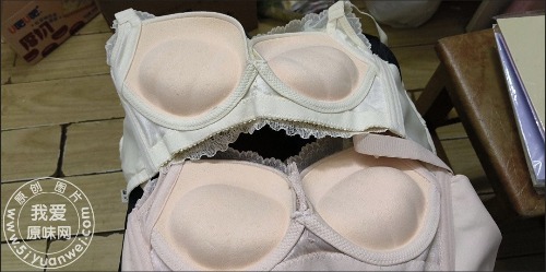 ���˱���