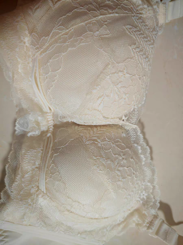 ���˱���